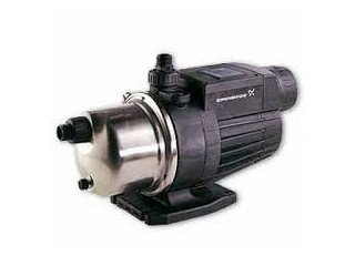 TERAL Water Pump VKP095AK