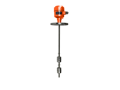 honeywell-level-meter-l8000t010-small-0