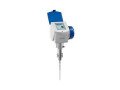 honeywell-level-meter-l8000t010-small-1