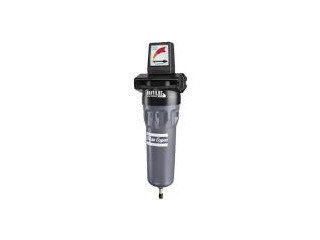 CAT Fuel Water Separator 441-5111