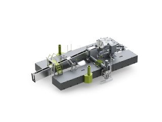 Fish Harvest Equipment