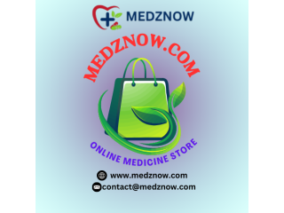 Buy Codeine 60 mg Online for Instant Pain Management #OK