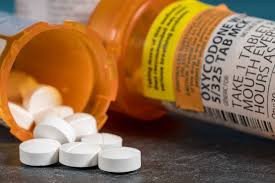 find-the-exact-ketamine-detection-window-in-chicago-usa-big-0