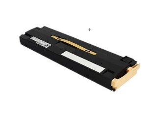 Refurbished Waste Toner Cartridge for Xerox
