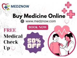 Buy Oxycodone 10 mg Online with Quick Shipping via FedEx #OR