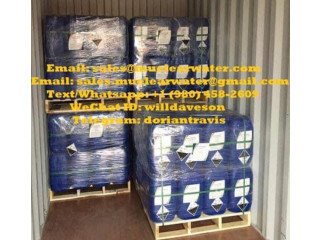 Caluanie Manufacturers and Suppliers: