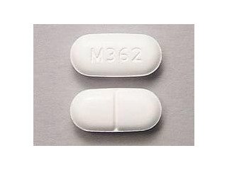 Buy Hydrocodone Online Today Free Home Delivery in AR