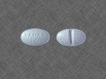 buy-xanax-online-today-with-30-discount-via-credit-card-in-la-small-0
