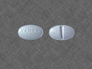 buy-xanax-online-today-with-30-discount-via-credit-card-in-la-big-0