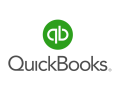 help-at-guide-now-the-value-of-quickbooks-enterprise-support-small-0
