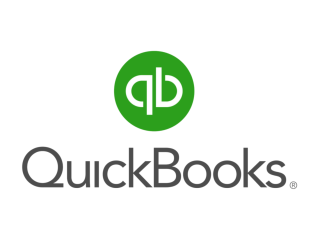 Help@Guide now The Value Of QuickBooks Enterprise Support