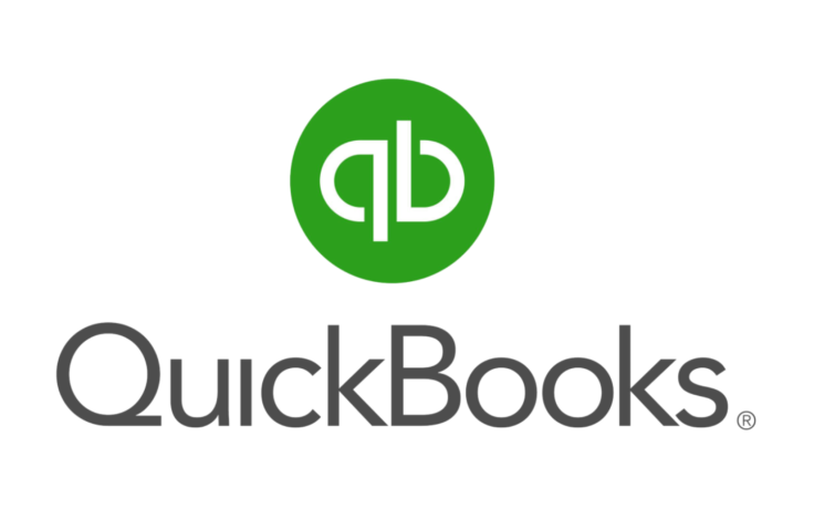help-at-guide-now-the-value-of-quickbooks-enterprise-support-big-0