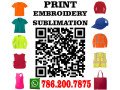 custom-t-shirt-printing-embroidery-affordable-premium-quality-small-0
