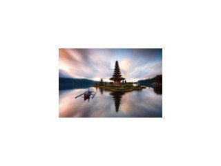 FOR ISRAELI CITIZENS - CAMBODIA Easy and Simple Cambodian Visa