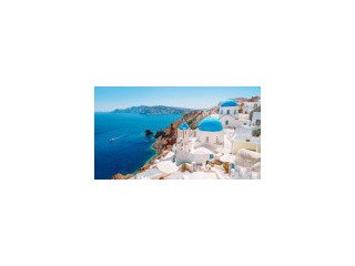 FOR ISRAELI CITIZENS - FOR ISRAELI CITIZENS - Online Visa eVisaPrime