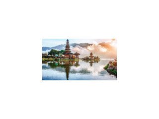 FOR ISRAELI CITIZENS - SRILANKA Sri Lankan Visa Online Application Center