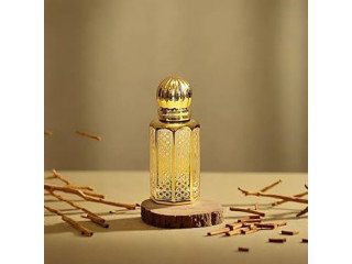 Buy Attar Online