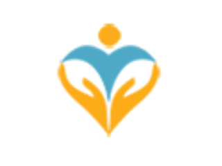 Comprehensive DOT SAP Evaluation with DOT SAP Solutions
