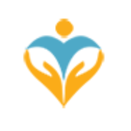 comprehensive-dot-sap-evaluation-with-dot-sap-solutions-big-0
