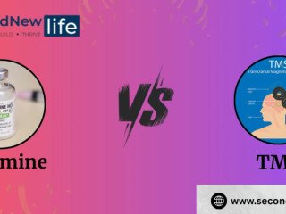 ketamine-vs-tms-which-one-is-advanced-treatment-for-depression-in-chicago-usa