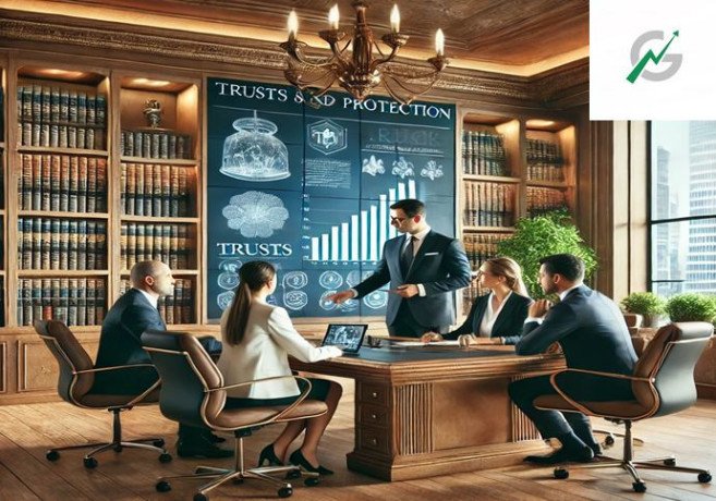 transform-your-wealth-strategy-with-glynch-consultant-rhode-island-big-0