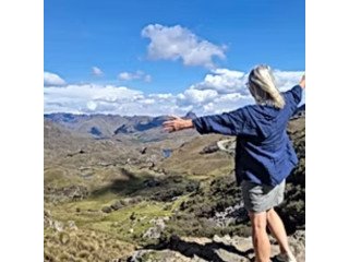 Galápagos Island Cruise Price