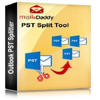 mailsdaddy-pst-split-tool-effortlessly-break-large-pst-files-big-0