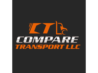 Illinois Oversize Permits with Single Trip Permits