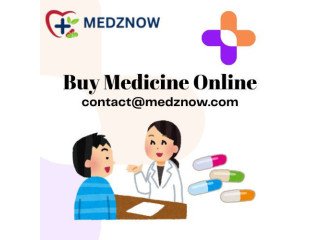 Buy Reductil Online Door Delivery In Mid-Night