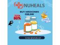 purchase-op-10mg-oxycontin-for-convenient-delivery-to-michigan-small-0