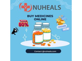 Purchase OP 10mg Oxycontin For Convenient Delivery To Michigan