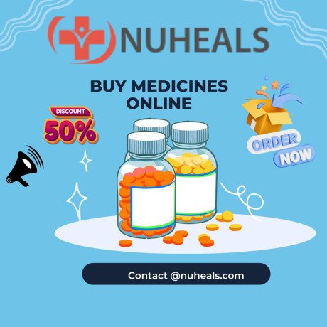 purchase-op-10mg-oxycontin-for-convenient-delivery-to-michigan-big-0