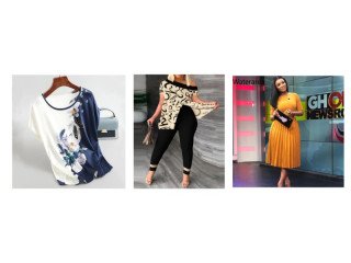 10% off your order at the women's online dress store (Massachusetts)