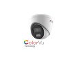 hikvision-4mp-colorvu-turret-camera-small-0