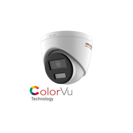 hikvision-4mp-colorvu-turret-camera-big-0