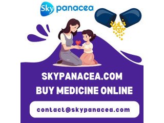 Buy Hydrocodone Online Fast DElivery Overnight In Texas