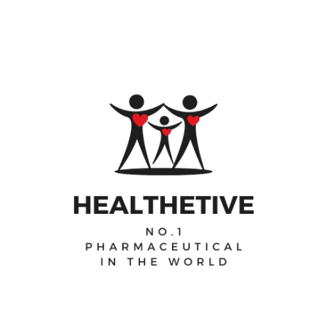 buy-dilaudid-online-in-new-hampshire-secure-fast-and-trusted-source-big-0