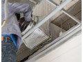 professional-duct-installation-services-in-greer-sc-small-0