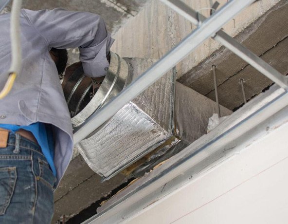 professional-duct-installation-services-in-greer-sc-big-0