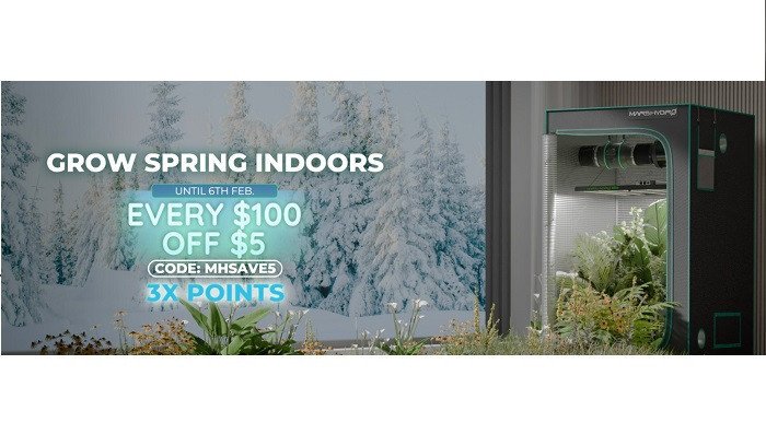 spring-into-savings-with-mars-hydro-big-0