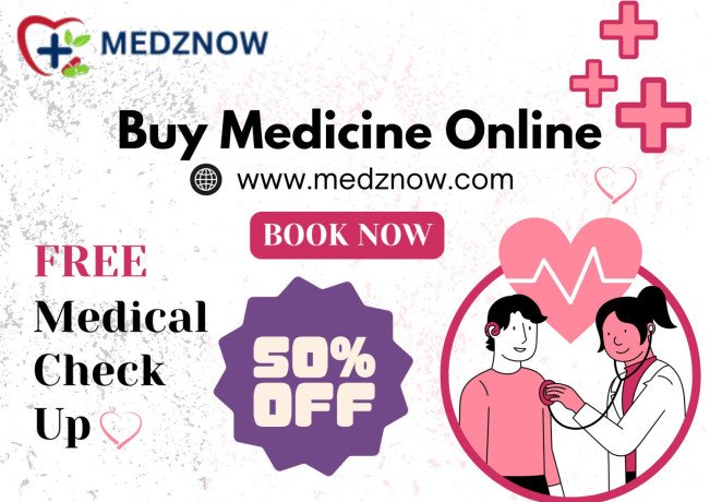 order-oxycontin-oc-30mg-online-for-reliable-and-fast-service-in-mississippi-big-0