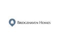 sell-your-home-fast-for-cash-in-sacramento-with-bridgehaven-homes-small-0