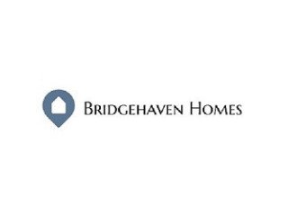 Sell Your Home Fast for Cash in Sacramento with Bridgehaven Homes
