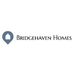 sell-your-home-fast-for-cash-in-sacramento-with-bridgehaven-homes-big-0