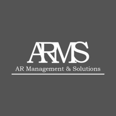 optimize-your-revenue-with-professional-ambulance-billing-services-in-new-mexico-big-0