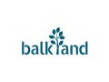 explore-exclusive-balkan-tour-packages-balkland-small-0