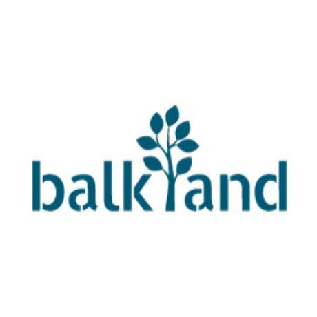 explore-exclusive-balkan-tour-packages-balkland-big-0