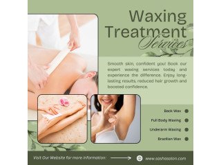 Skin Treatments Services in Cambridge