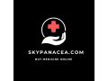 buy-percocet-online-easily-with-no-hassle-no-risk-just-fast-and-secure-delivery-in-mississippi-small-0