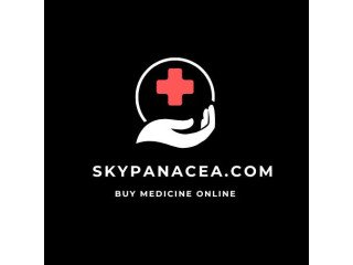 Buy Percocet Online Easily With No Hassle, No Risk, Just Fast And Secure Delivery In Mississippi